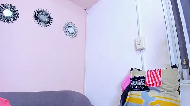 jhonjairo85_ live sex cam