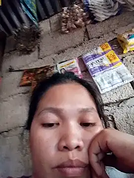 sun_kiss_soul live sex cam