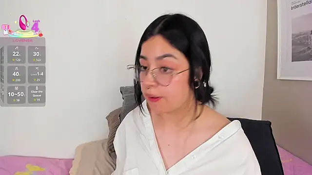 Angelaa_smith live sex cam