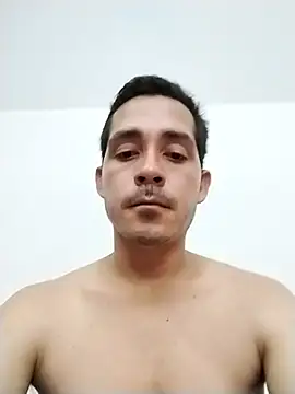 David_man33 live sex cam