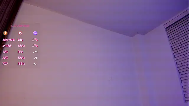 im_eli1 live sex cam