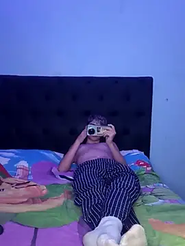 CUB4N1TX_xx live sex cam