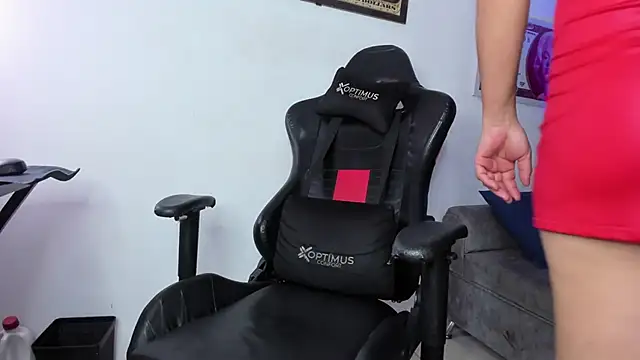 Lyra_Mirage live sex cam