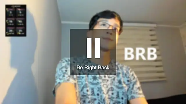 tom_Howard live sex cam