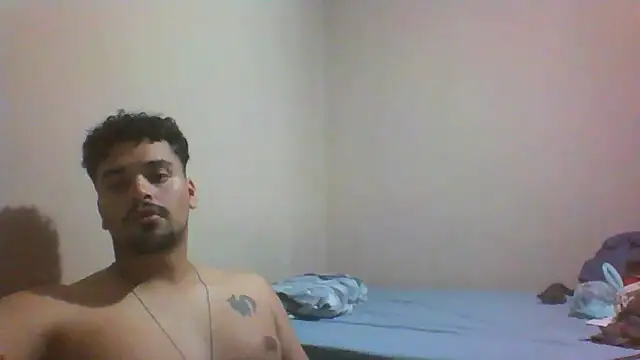 Xcumshot33 live sex cam