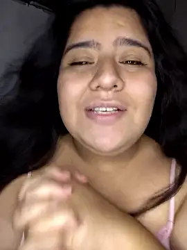 Bonitamex18 live sex cam