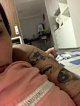 pietra9247 live sex cam