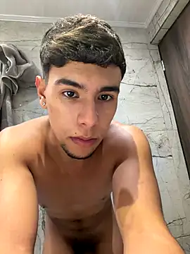 CHR58_ live sex cam