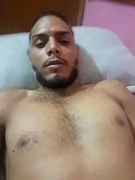 apolodiosgriego live sex cam