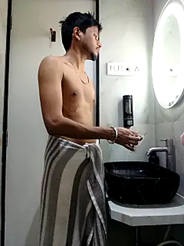 skinnyyyyyyyyy live sex cam
