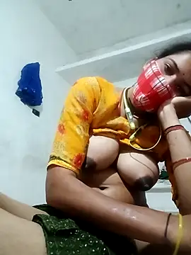 CUTE_CPL_001 live sex cam