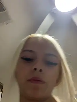 itspinkkk live sex cam
