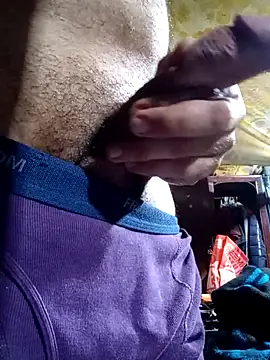 Cogelonregio live sex cam