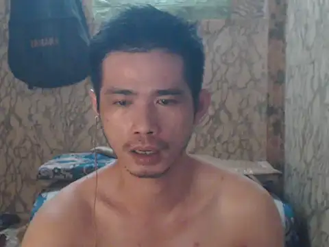x0x-Philip-x0x live sex cam