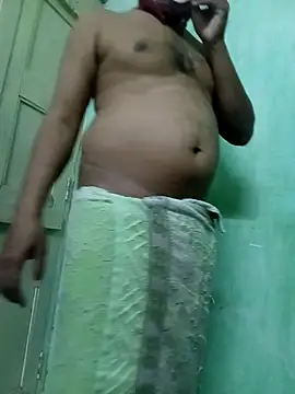 Hott-Boyy live sex cam