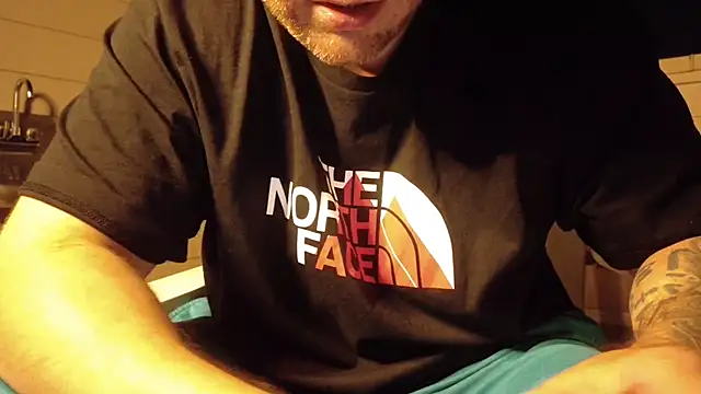 Dallasbest214 live sex cam