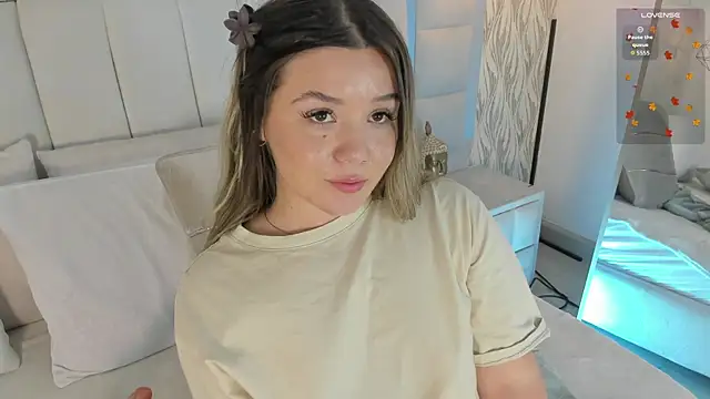 1m_dalhia live sex cam