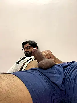 the_indian_dick_u_want live sex cam