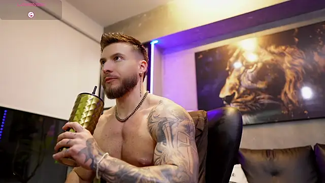 David_blake_ live sex cam