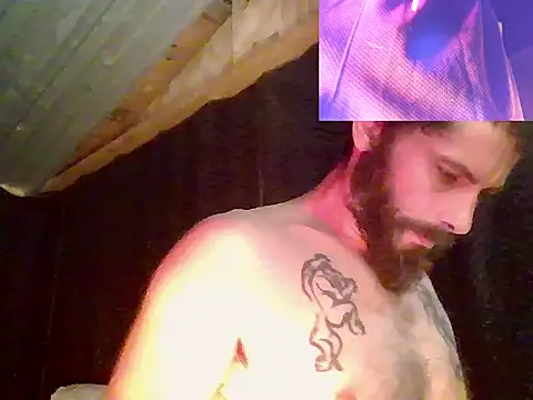 Sitonmyface2020@xh live sex cam