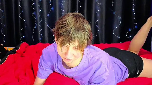 Timothy_Fox live sex cam