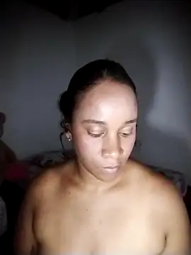EbonyHorrny live sex cam