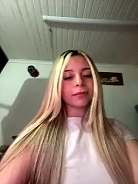 CristalGmez live sex cam