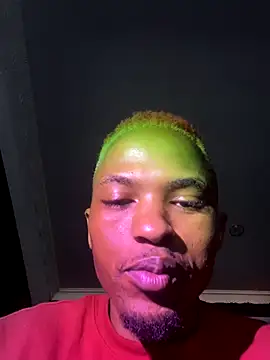 BlueIceCube live sex cam