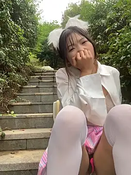 xixi_28 live sex cam