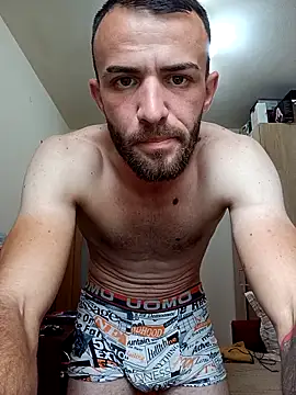 sexyman1936 live sex cam