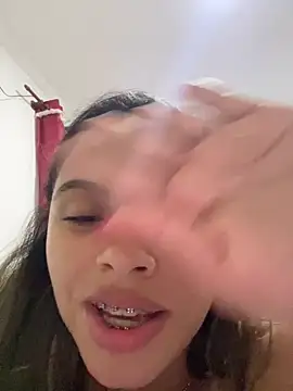 safadinhaquenteW live sex cam