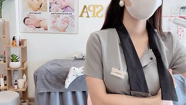 Sayuri_Satou live sex cam