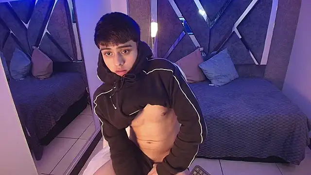 lian_fooox live sex cam