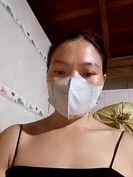 nat-tri live sex cam