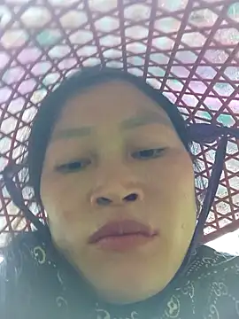 siusiu-00 live sex cam