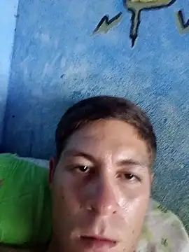 Davidg244 live sex cam