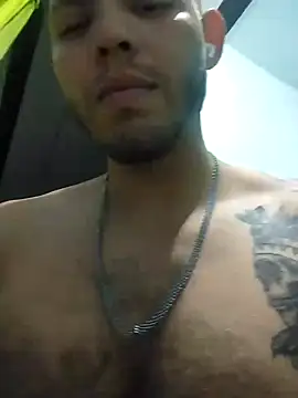 King_russo live sex cam
