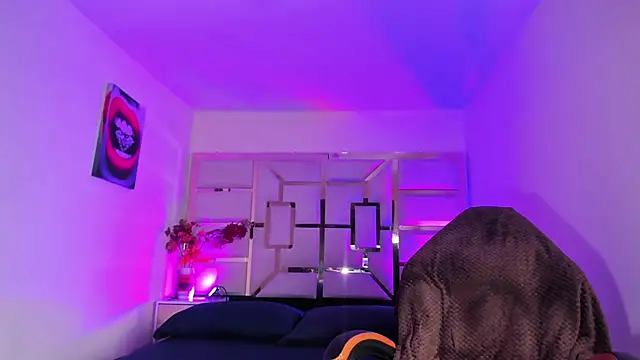 tamara_rouse1 live sex cam