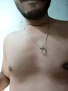Desiboy377 live sex cam