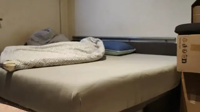 Alphapimmelchen live sex cam