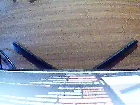 MiiaVelasquez live sex cam