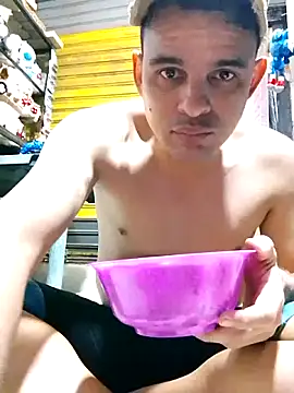 king-lobo-act live sex cam