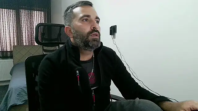 tgltplsr live sex cam