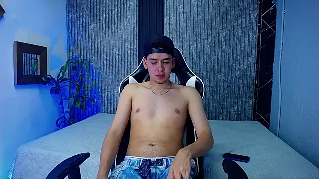 Mike_0233_ live sex cam