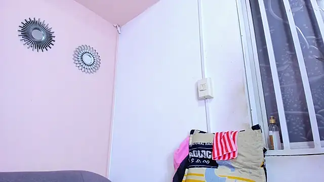 jhonjairo85_ live sex cam