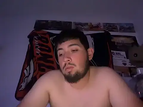 hornycollegestudenthung live sex cam