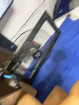 Kriss_Edwards live sex cam