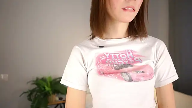 MarthEckstrom live sex cam