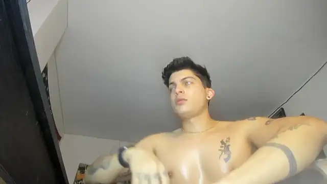 charlie_hotxxx live sex cam
