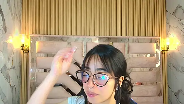 zoe_r_ live sex cam